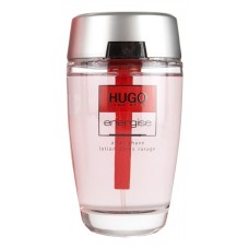 Hugo Boss Energise Мужской Лосьон после бритья 75ml